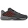 KSwiss Tennis Shoes Hypercourt Express 2 Allcourt black Men